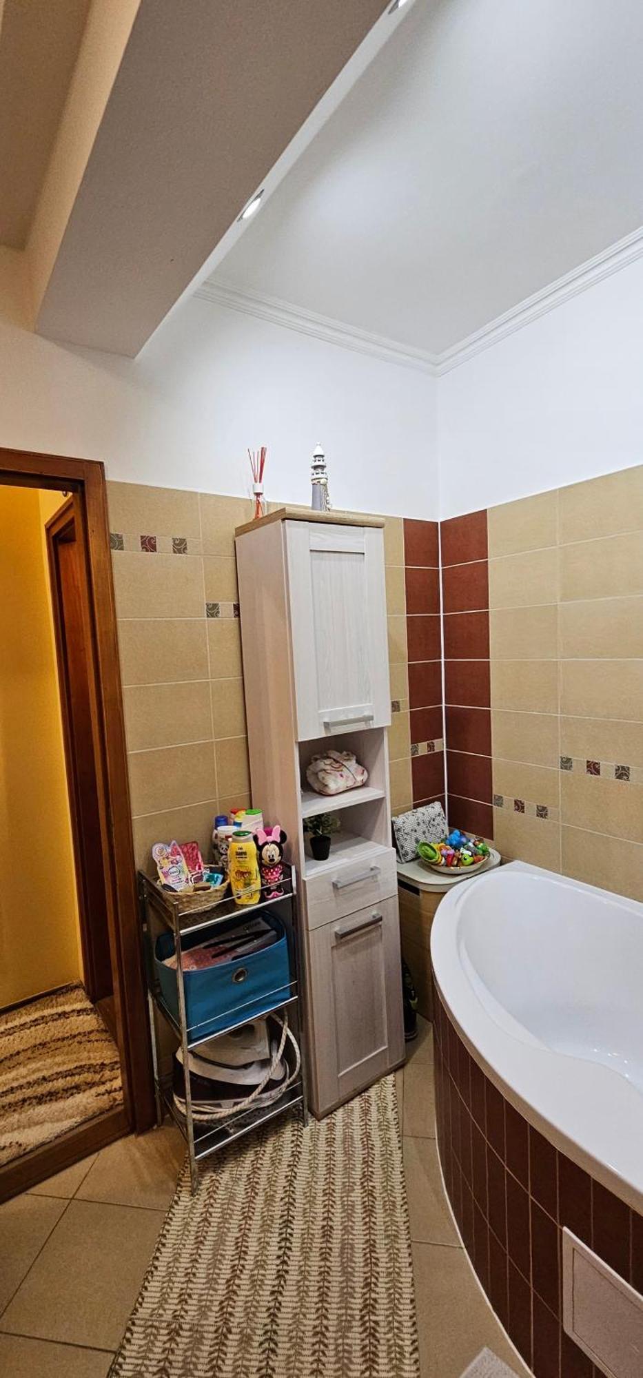 Anna Gyoengye Apartman Debrecen Exterior photo